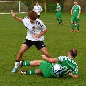 iskra-chrobry-II-fot-ewajak077.jpg