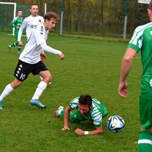 iskra-chrobry-II-fot-ewajak088.jpg