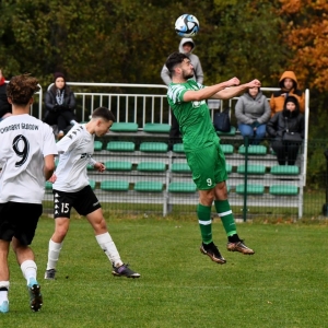iskra-chrobry-II-fot-ewajak112.jpg