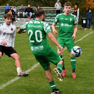 iskra-chrobry-II-fot-ewajak124.jpg
