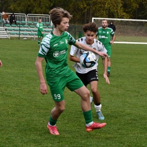 iskra-chrobry-II-fot-ewajak139.jpg