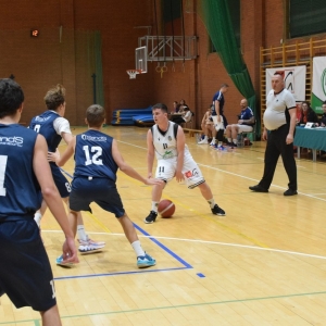 basket_sms_karpacz_fot_dawid_soltys21.jpg