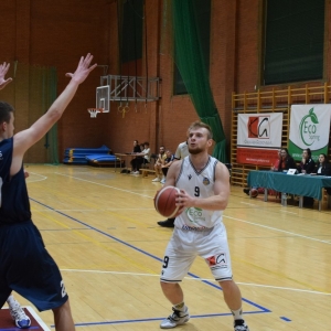 basket_sms_karpacz_fot_dawid_soltys41.jpg