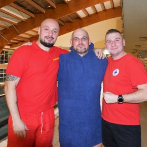 otyliada-start-fot-zjak20.jpg