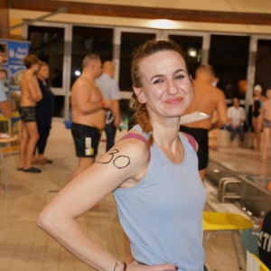 otyliada-start-fot-zjak32.jpg