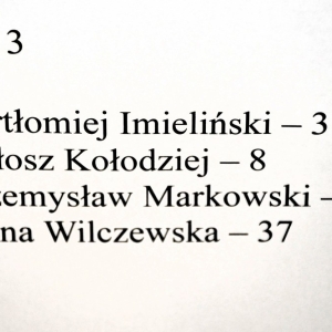 otyliada-start-fot-zjak43.jpg