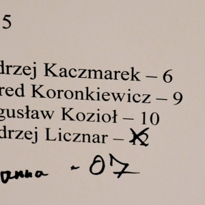 otyliada-start-fot-zjak45.jpg