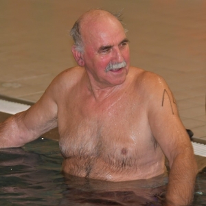 otyliada-start-fot-zjak63.jpg