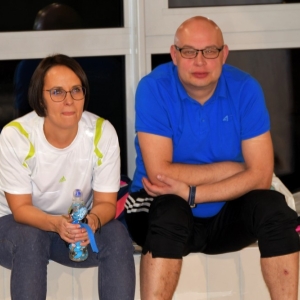 otyliada-start-fot-zjak66.jpg