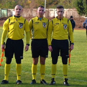 chojnow-koscielec-fot-ewajak012.jpg