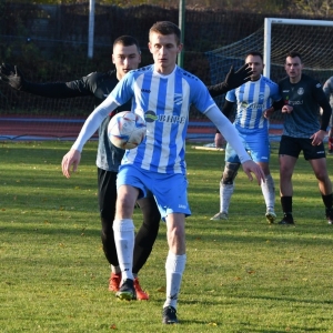 chojnow-koscielec-fot-ewajak084.jpg
