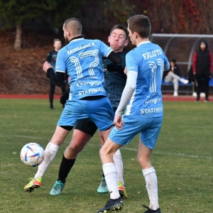 chojnow-koscielec-fot-ewajak133.jpg