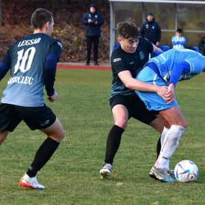 chojnow-koscielec-fot-ewajak136.jpg