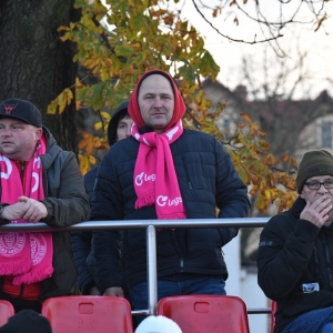 chojnow-koscielec-fot-ewajak154.jpg