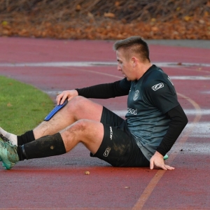 chojnow-koscielec-fot-ewajak157.jpg