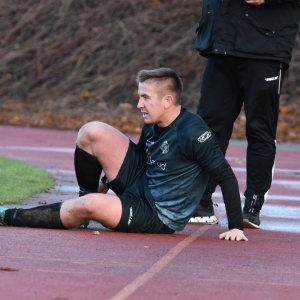 chojnow-koscielec-fot-ewajak159.jpg