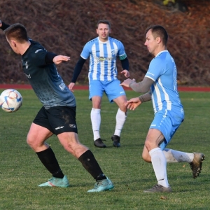 chojnow-koscielec-fot-ewajak171.jpg
