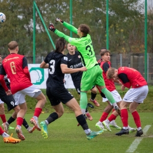 zl-zabrze-u19-fot-jakub-wieczorek_15.jpg