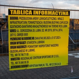 budowa-stadionu-rcs=fot-jakub-wieczorek02.jpg