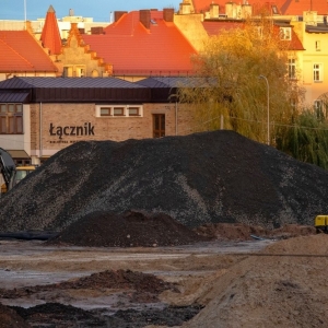 budowa-stadionu-rcs=fot-jakub-wieczorek10.jpg