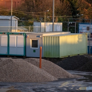 budowa-stadionu-rcs=fot-jakub-wieczorek12.jpg