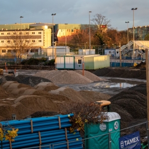 budowa-stadionu-rcs=fot-jakub-wieczorek19.jpg