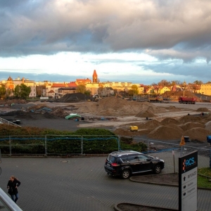 budowa-stadionu-rcs=fot-jakub-wieczorek20.jpg
