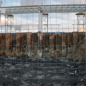 budowa-stadionu-rcs=fot-jakub-wieczorek26.jpg