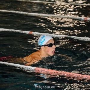 otyliada-finish-fot-um05.jpg