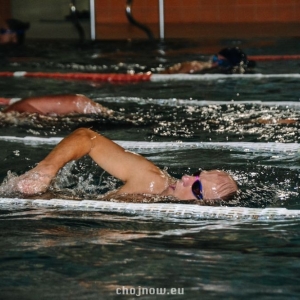 otyliada-finish-fot-um06.jpg