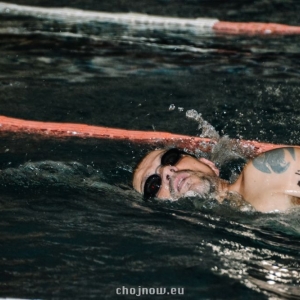 otyliada-finish-fot-um09.jpg