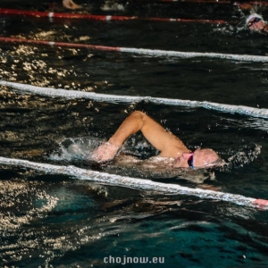 otyliada-finish-fot-um10.jpg