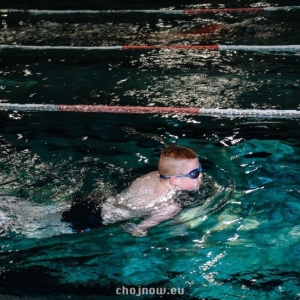 otyliada-finish-fot-um39.jpg