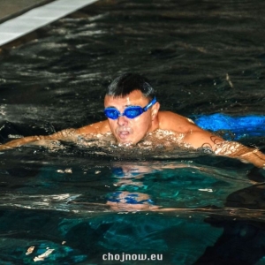 otyliada-finish-fot-um42.jpg