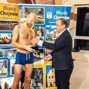 otyliada-finish-fot-um46.jpg