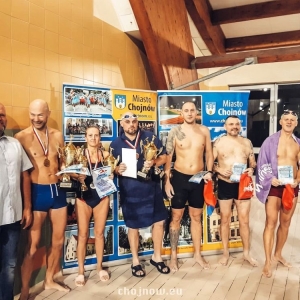 otyliada-finish-fot-um51.jpg