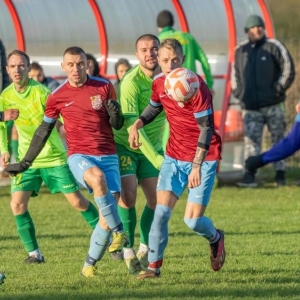 Bazalt-Piotrowice-LKS-Chelmiec-Fot-Marcin-Juszczyk-Bartosz-Rzepa05.jpg