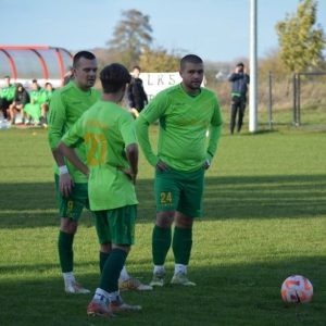 Bazalt-Piotrowice-LKS-Chelmiec-Fot-Marcin-Juszczyk-Bartosz-Rzepa07.jpg
