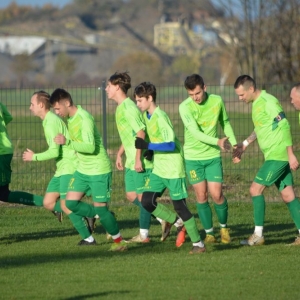 Bazalt-Piotrowice-LKS-Chelmiec-Fot-Marcin-Juszczyk-Bartosz-Rzepa09.jpg