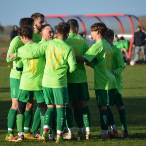 Bazalt-Piotrowice-LKS-Chelmiec-Fot-Marcin-Juszczyk-Bartosz-Rzepa12.jpg