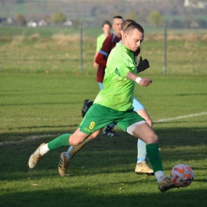 Bazalt-Piotrowice-LKS-Chelmiec-Fot-Marcin-Juszczyk-Bartosz-Rzepa14.jpg