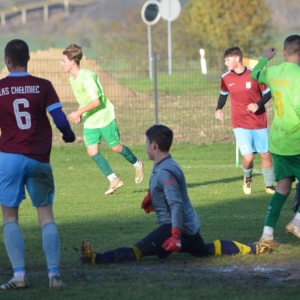 Bazalt-Piotrowice-LKS-Chelmiec-Fot-Marcin-Juszczyk-Bartosz-Rzepa16.jpg