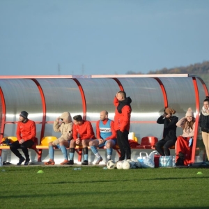 Bazalt-Piotrowice-LKS-Chelmiec-Fot-Marcin-Juszczyk-Bartosz-Rzepa20.jpg