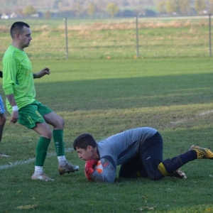Bazalt-Piotrowice-LKS-Chelmiec-Fot-Marcin-Juszczyk-Bartosz-Rzepa21.jpg