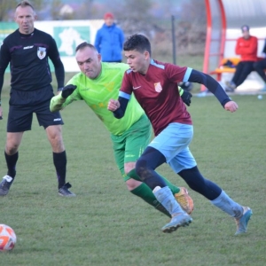 Bazalt-Piotrowice-LKS-Chelmiec-Fot-Marcin-Juszczyk-Bartosz-Rzepa22.jpg
