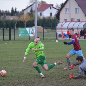 Bazalt-Piotrowice-LKS-Chelmiec-Fot-Marcin-Juszczyk-Bartosz-Rzepa23.jpg