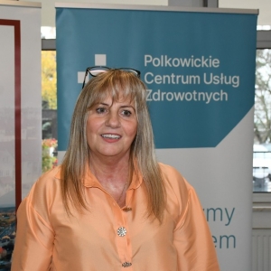 badanie-prostaty-polkowice-fot-zjak03.jpg