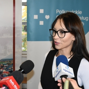 badanie-prostaty-polkowice-fot-zjak04.jpg