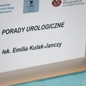 badanie-prostaty-polkowice-fot-zjak06.jpg