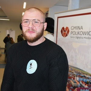 badanie-prostaty-polkowice-fot-zjak07.jpg